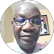 Lekan Otesile