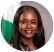 Dr. Lola Adeyemi