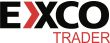 client-logo
