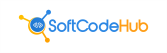 client-logo