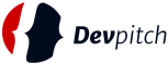 client-logo