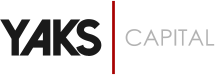 client-logo