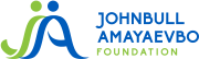 client-logo