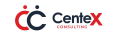 client-logo
