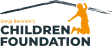client-logo