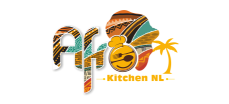 client-logo