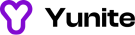 client-logo