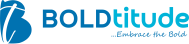 client-logo