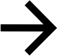 circle-icon