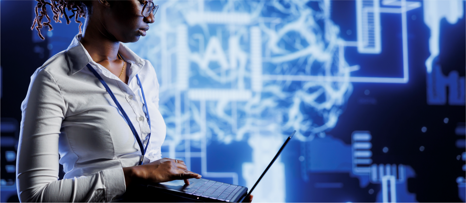 Business automation company Nigeria - RAJ Consulting