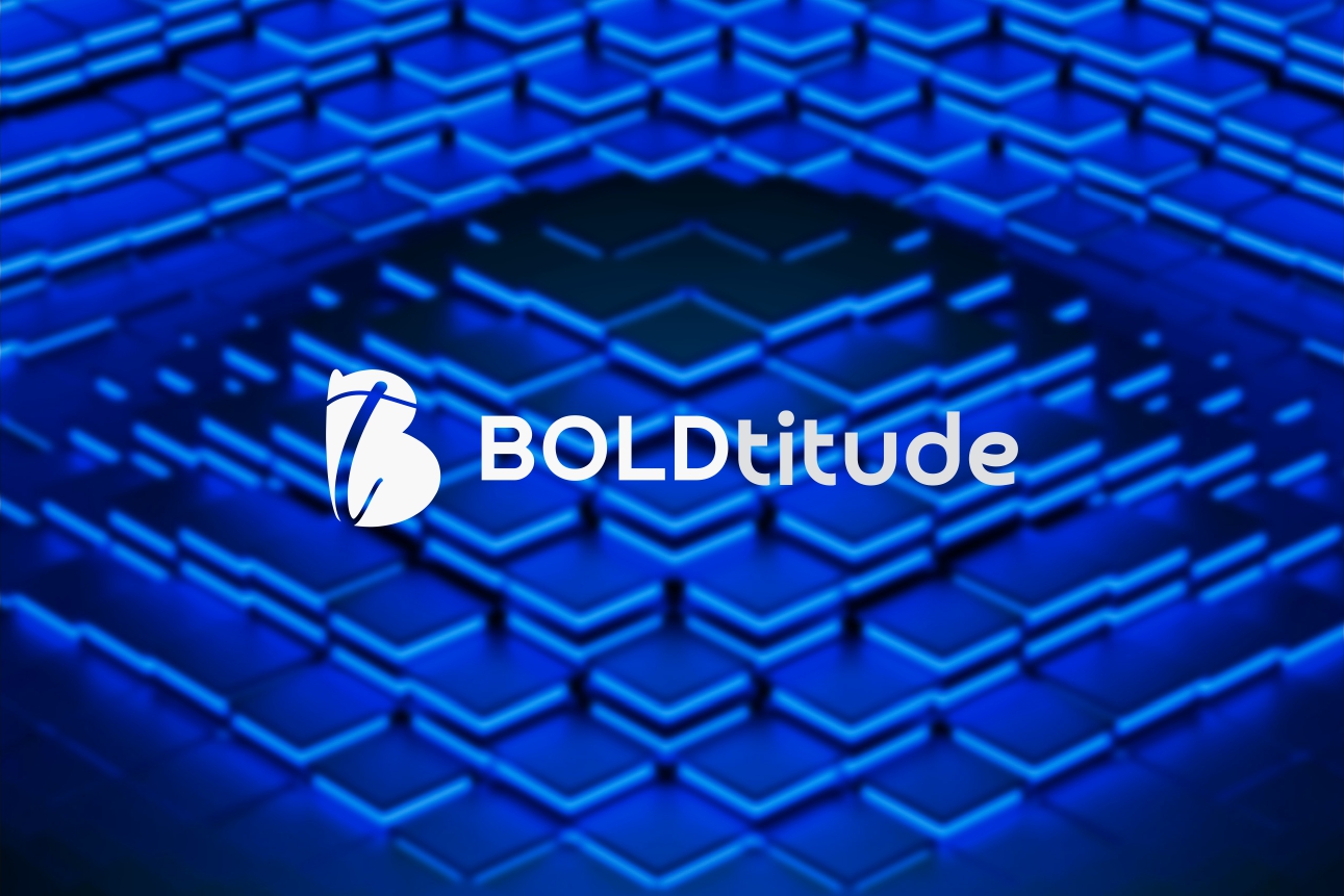 BOLDtitude Brand Page 2