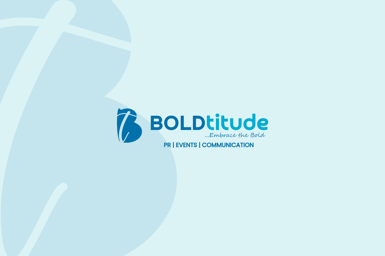 BOLDtitude Brand Page 3
