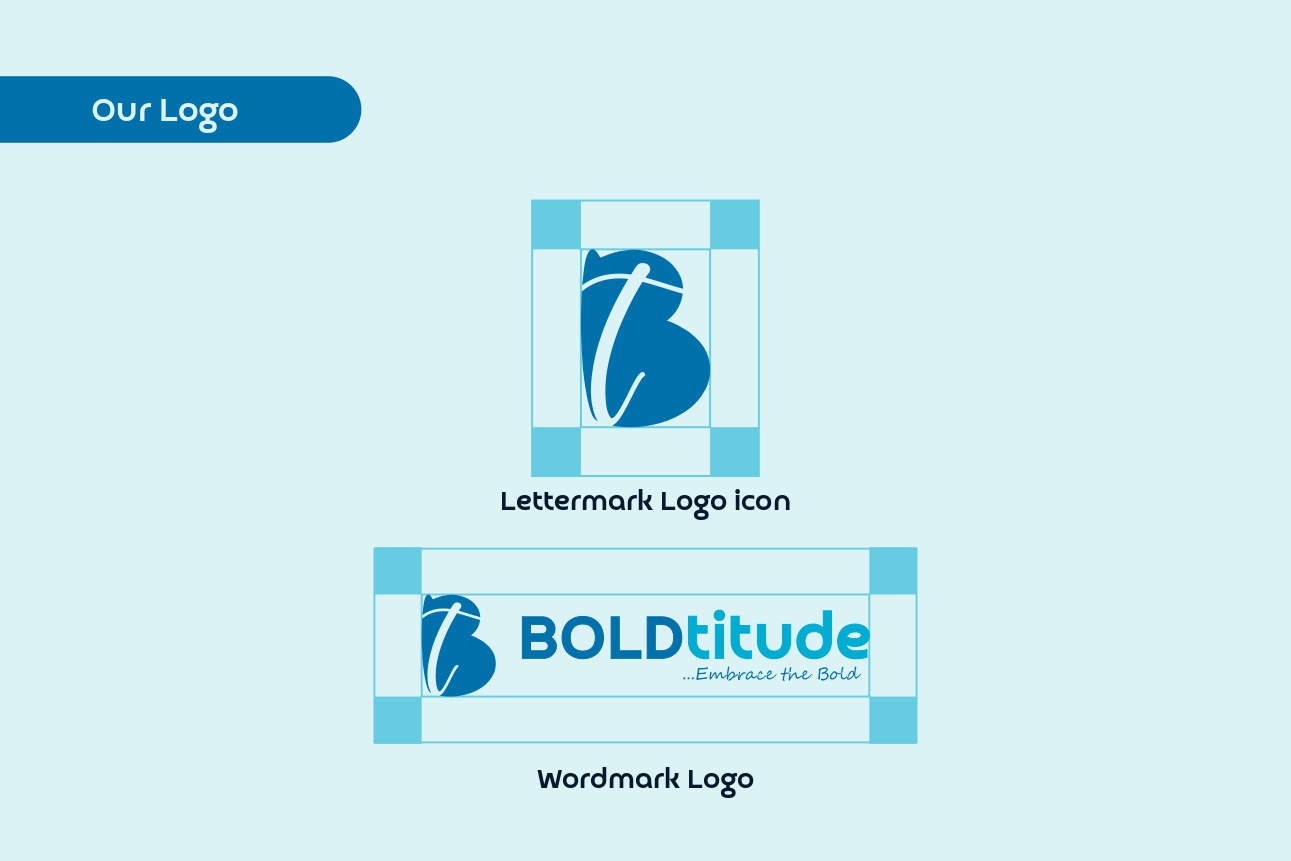 BOLDtitude Brand Page 10