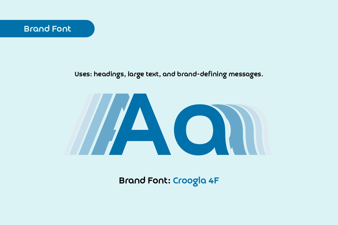 BOLDtitude Brand Page 17
