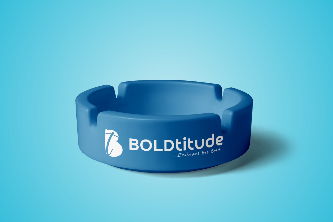 BOLDtitude Brand Page 31