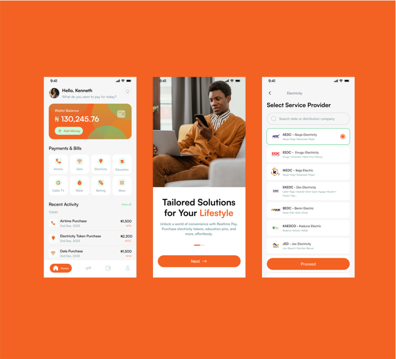 RealtimePay-thumb