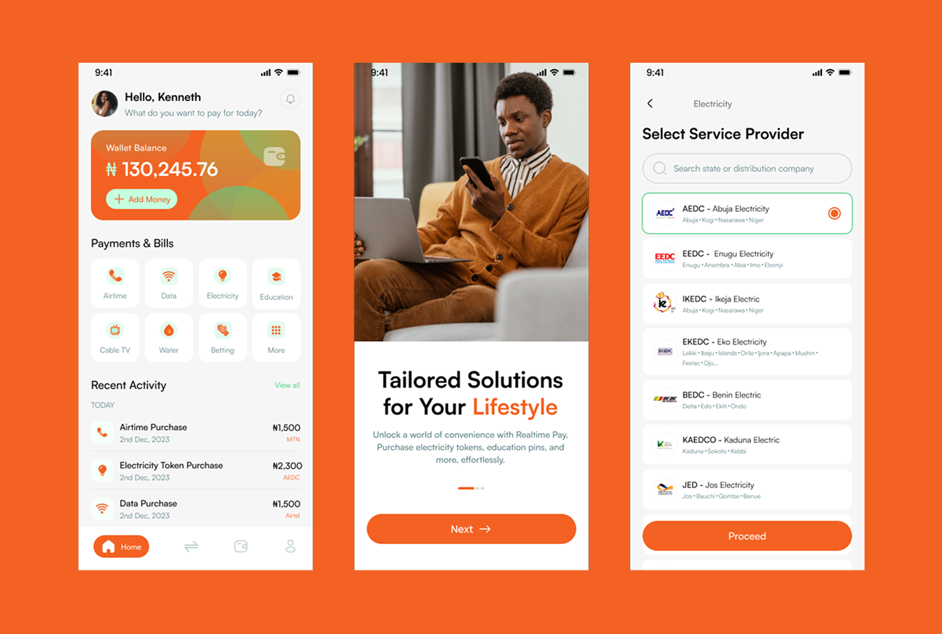 realtimepay-page-0001