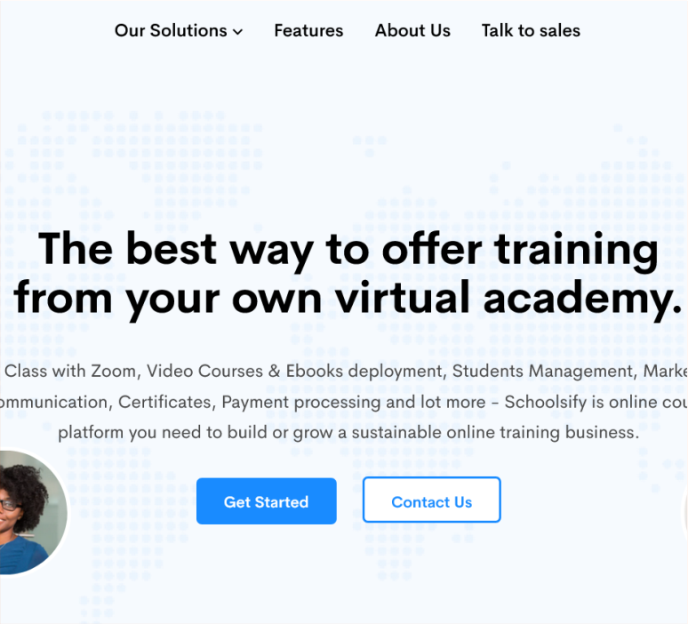 Schoolsify-thumb