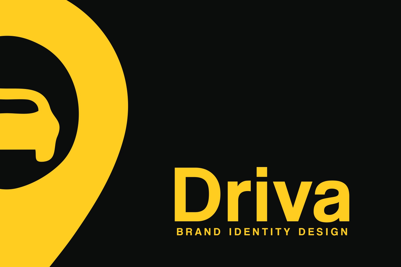 Driva-thumb