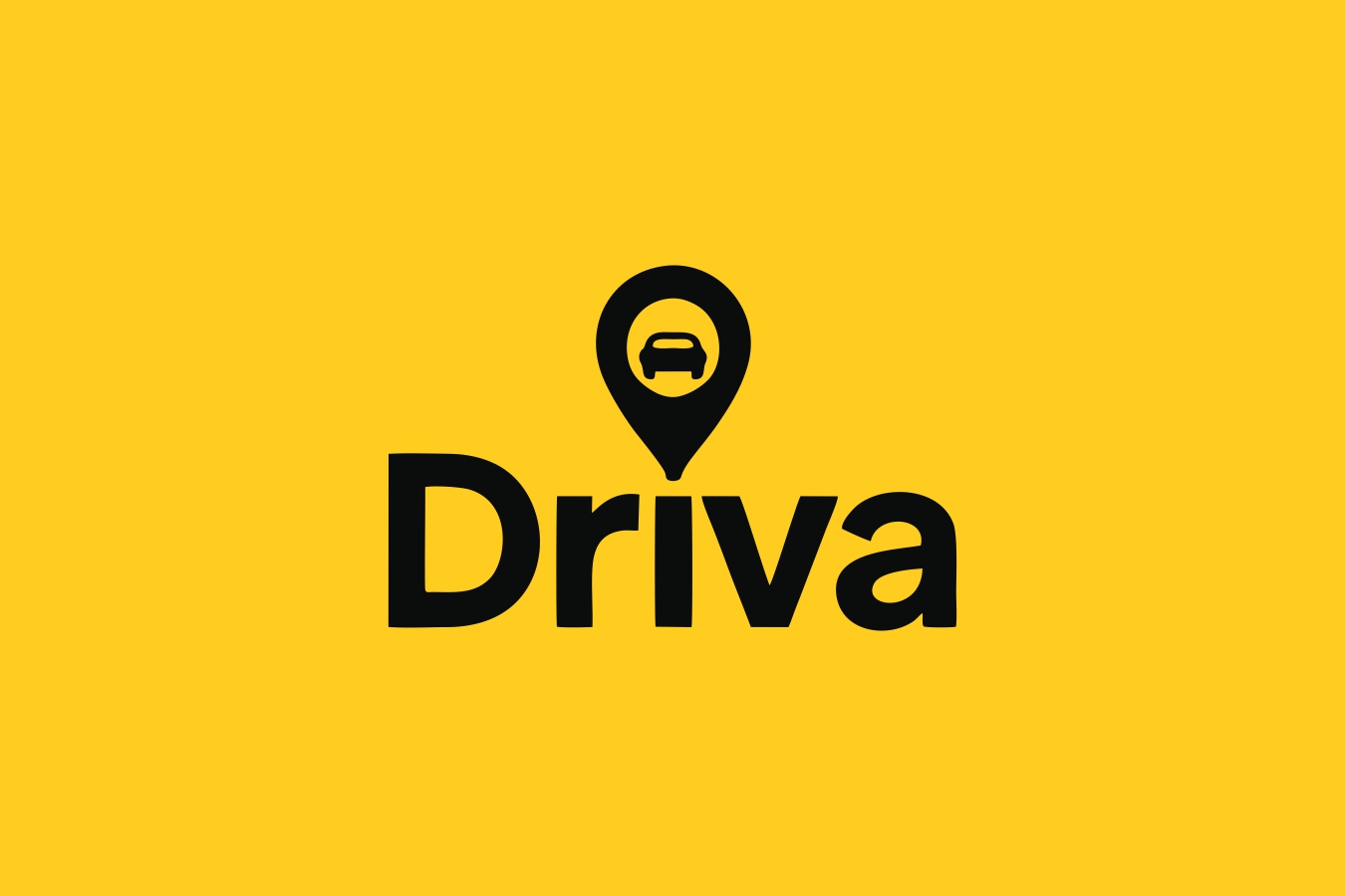 Driva Page 2