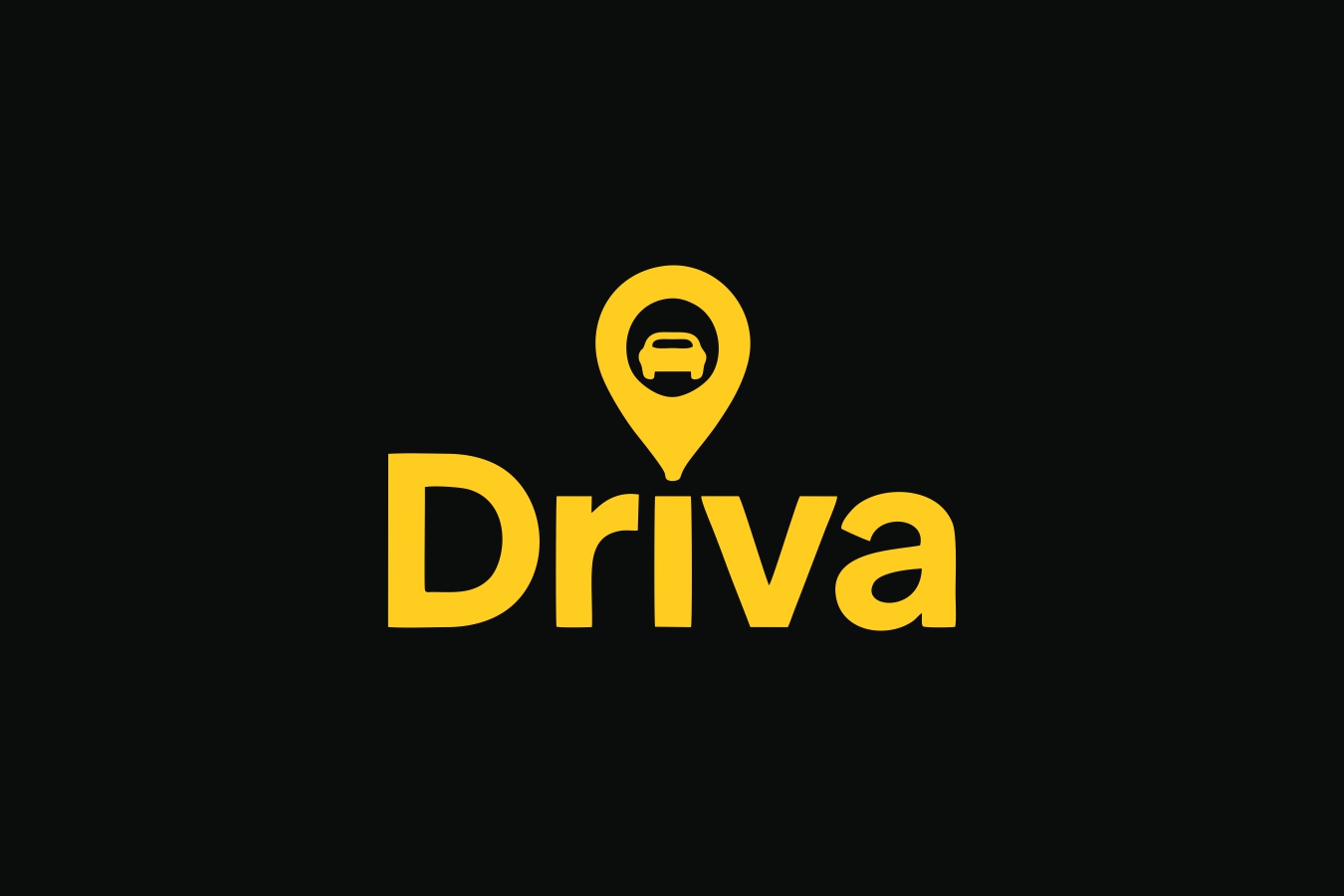 Driva Page 3