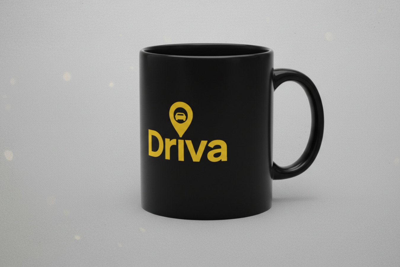 Driva Page 19