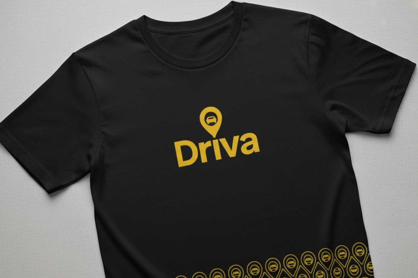 Driva Page 21