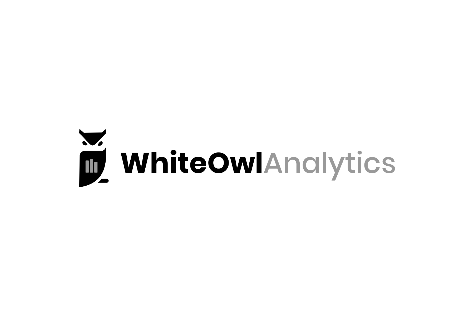 WhiteOwl Analytics Page 2