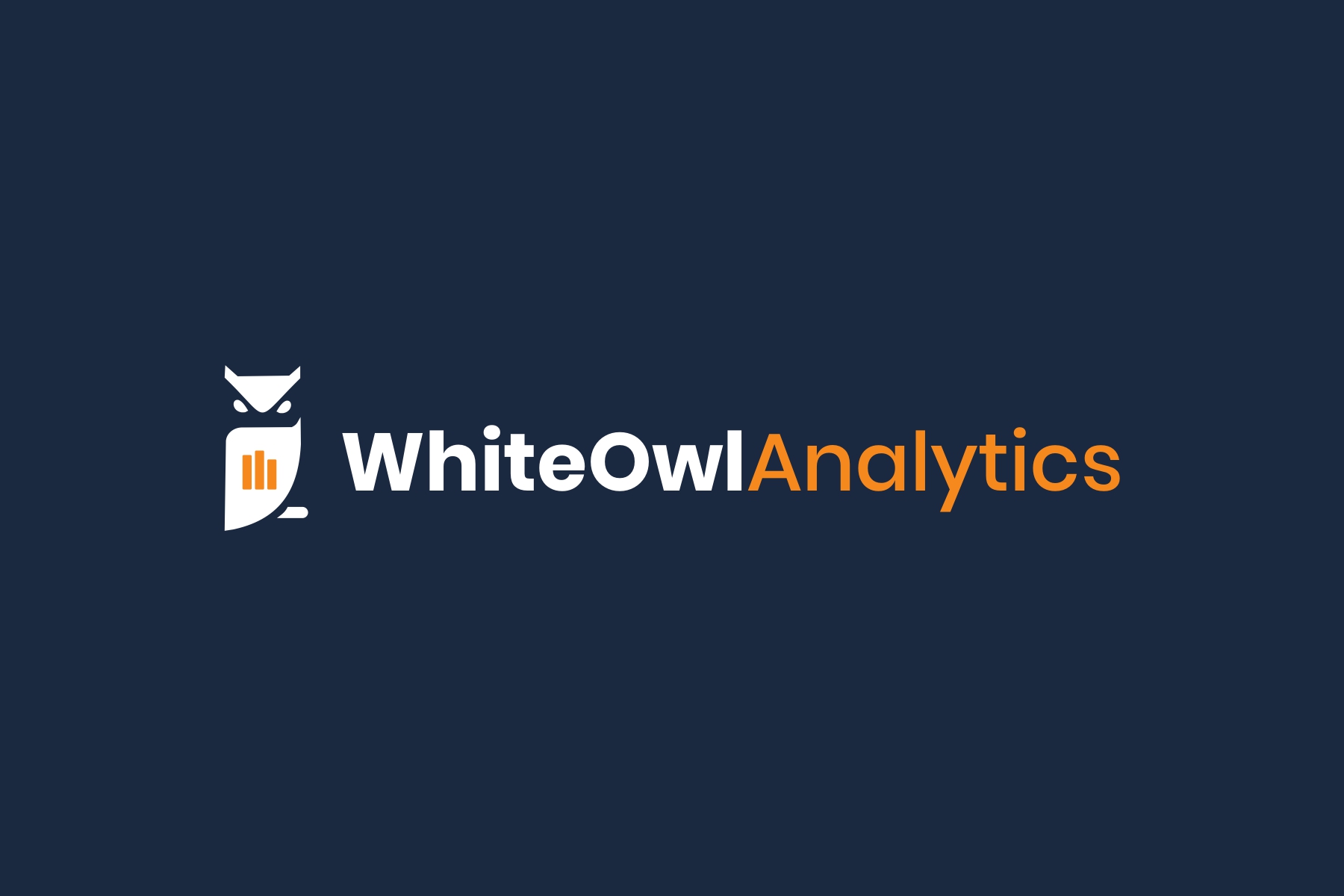 WhiteOwl Analytics Page 4