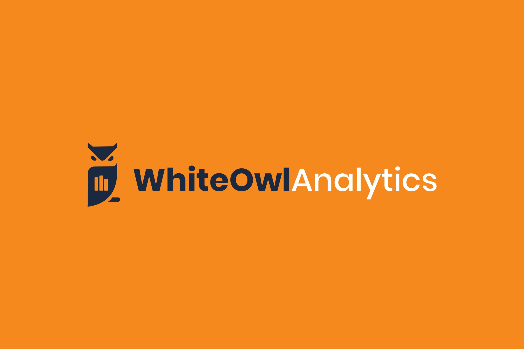 WhiteOwl Analytics Page 5