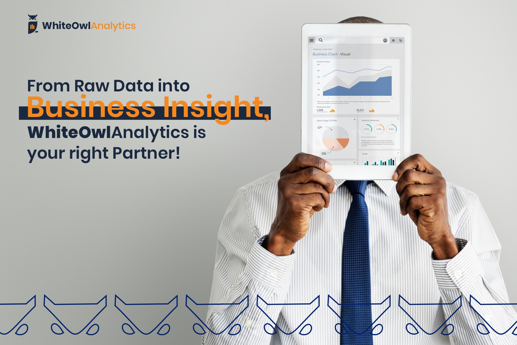 WhiteOwl Analytics Page 16