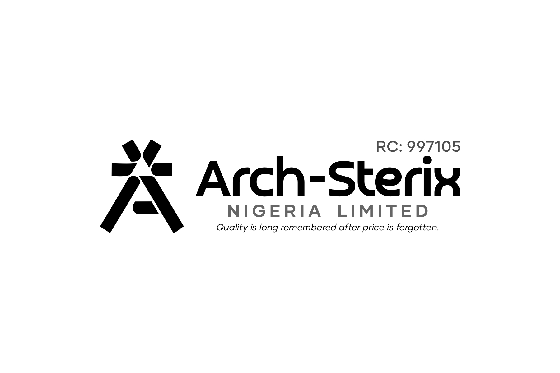 Arch-Sterix Page 2