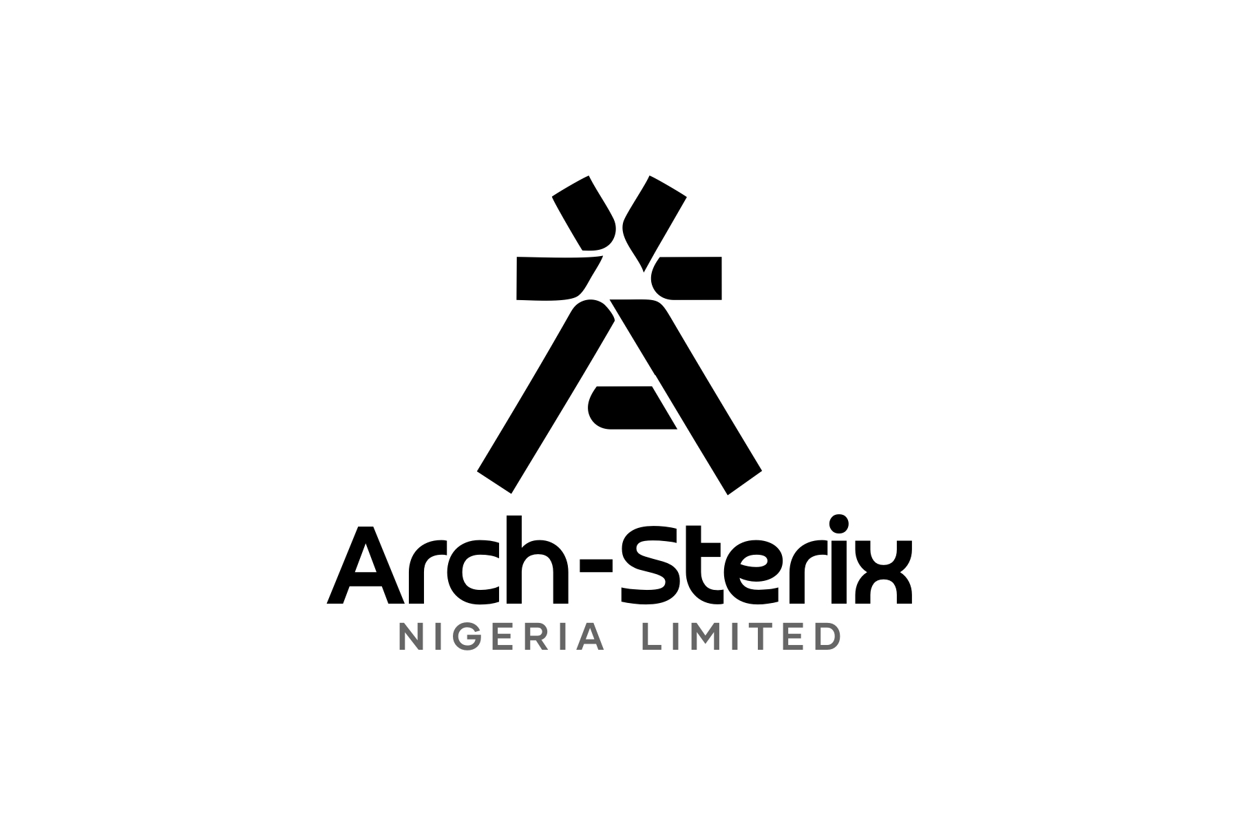 Arch-Sterix Page 4