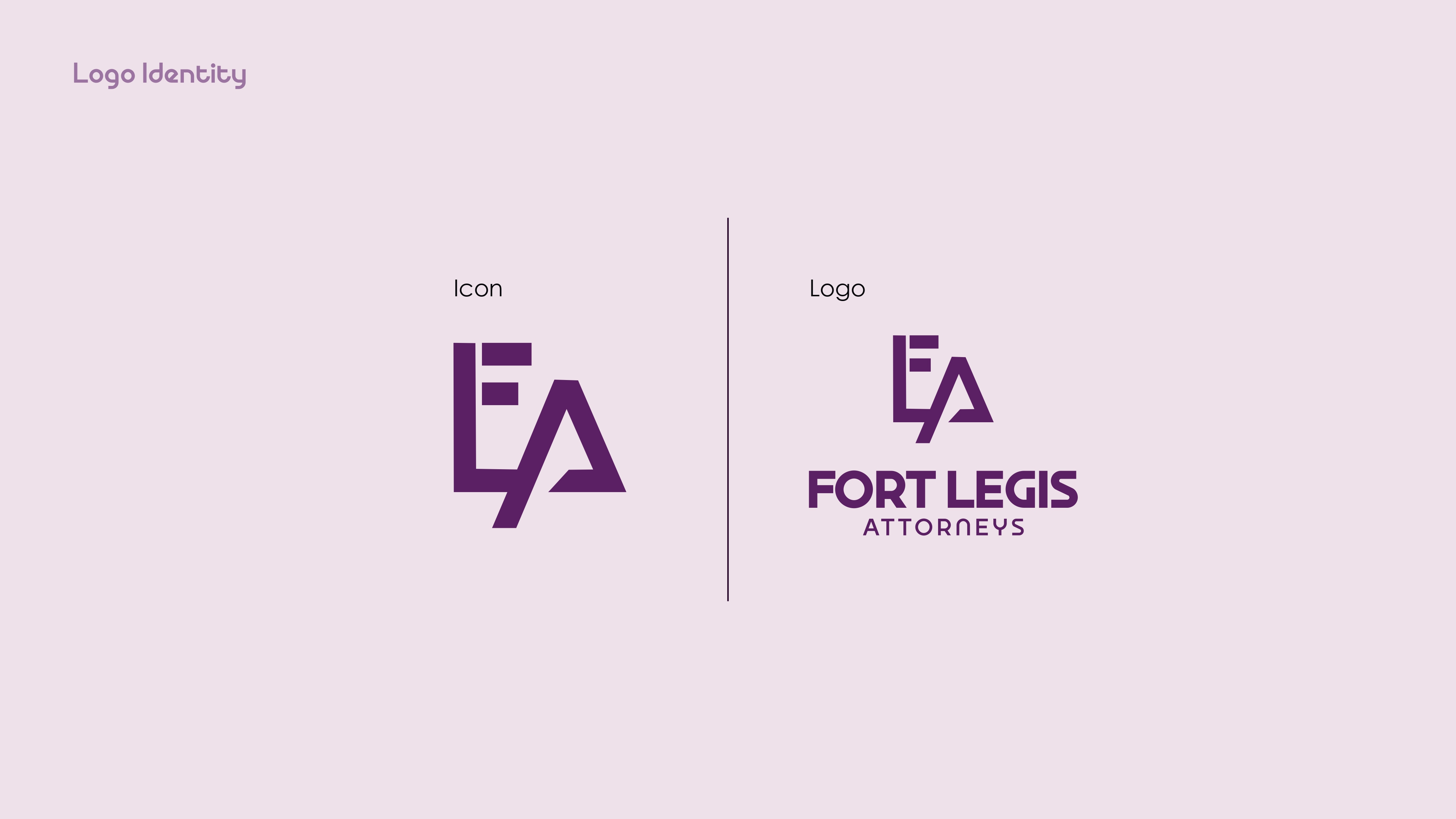 Fort Legis Page 4