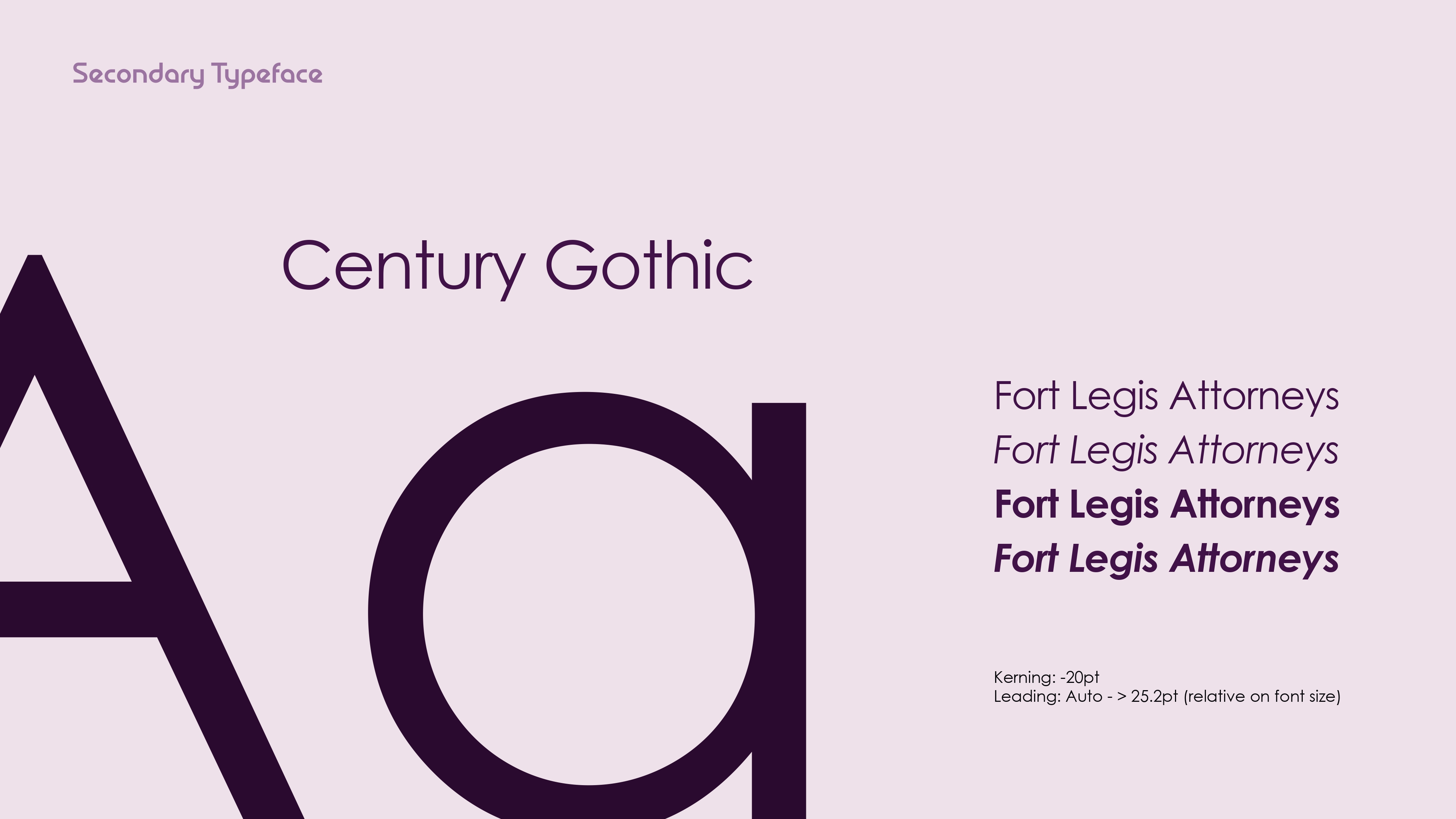 Fort Legis Page 8
